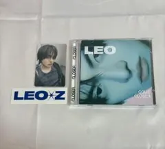 2025年最新】“LEO”の人気アイテム - メルカリ