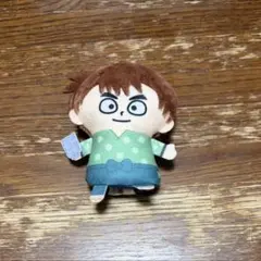 2025年最新】忍たま乱太郎 パペラの人気アイテム - メルカリ