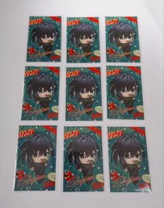アイカツ 凛堂たいむ くるむ 缶バッジ - メルカリ
