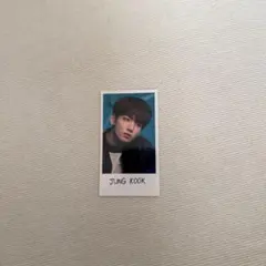 Item thumbnail for item b6e9b7ff-acf7-4e2c-995e-242511929cfe