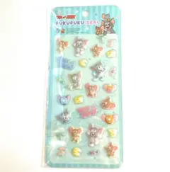 Item thumbnail for item e30725cb-3d41-4b8d-acc7-53fc3309b01b