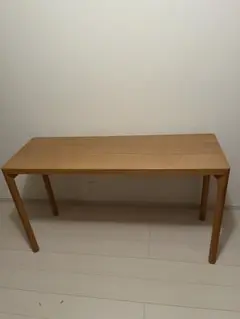 U*郎様 IKEA RÅVAROR/ローヴァロール コレクション ダイニングテー U*郎様 IKEA RÅVAROR/ローヴァロール コレクション ダイニング