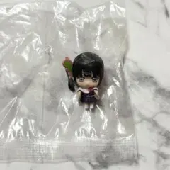 鬼滅の刃　ならぶんです。1 栗花落カナヲ