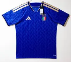 VIELY BAGGIO 10 イタリア代表 サッカーシャツ XL - メルカリ