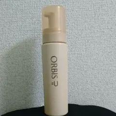 Item thumbnail for item 3b07bbb7-3d0b-4806-9d0c-3d3ec2f3a253