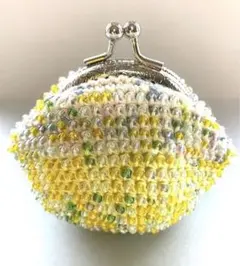 Item thumbnail for item 78aa263b-54a1-489a-9290-e1261f6dc717