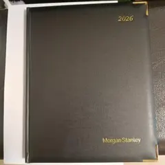 Item thumbnail for item 0e8a5cde-88f2-4b8b-ac91-8e4cc4a0b4b7