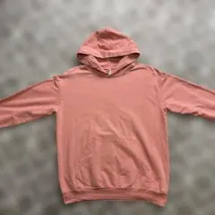 Item thumbnail for item 2a0b474f-b38f-4e32-b3dc-3b122930a276