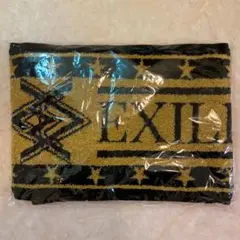 EXILEマフラータオル