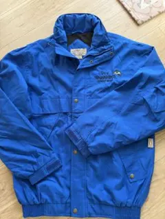 2026年最新】ブルゾン ゲーリーヤマモトの人気アイテム - メルカリ