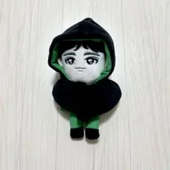 Item thumbnail for item c544305a-83e3-4fbc-aea0-3006275c762f