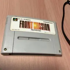 熊18号様 リクエスト 2点 まとめ商品