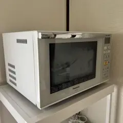 Panasonic　オーブンレンジ　NE-SA1-W　2023年製 NE-SA1 概要 - オーブンレンジ | オーブンレンジ・単機能レンジ
