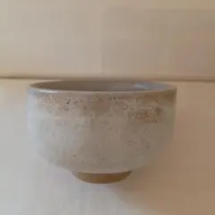 茶碗 陶器 抹茶碗