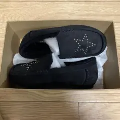 ORientaL TRaffic(K-132BLACK18.0)