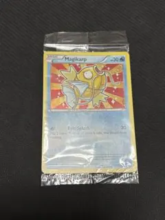 2025年最新】コイキング 20thの人気アイテム - メルカリ