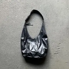 MIU MIU 90s Archive one shoulder bagのサムネイル