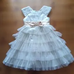 Item thumbnail for item 064a825a-6d01-4b77-84c2-9a5f4b1cb1f4