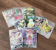 ポケモンカード GX まとめ売り 20枚 - メルカリ