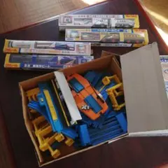 Item thumbnail for item d95d2cd5-ae1c-4e94-b9c7-f11d2a89f5eb