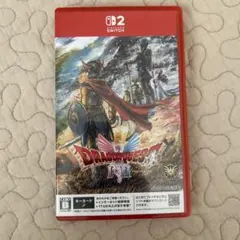 Item thumbnail for item 75eab832-6391-45c9-b648-93d17009aa55