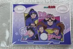 忍たま乱太郎　アクリルスタンド vol.2 五年生