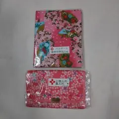 59）マルチケース