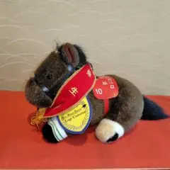 2025年最新】avanti ぬいぐるみの人気アイテム - メルカリ