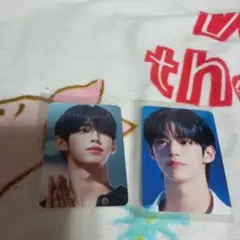 Item thumbnail for item 2c00e845-f3af-4d25-9b05-cc7b1ddd99a8