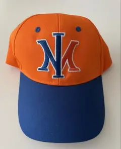 Oisix NIIGATA ALBIREX BASEBALL キャップ