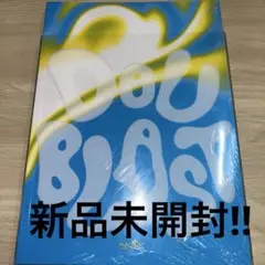Kep1er アルバム 新品未開封