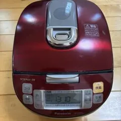 2026年最新】sr-sy105jの人気アイテム - メルカリ
