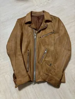 2026年最新】ブリューテンブラット レザーの人気アイテム - メルカリ