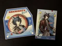 2026年最新】ドミノピザ バッジの人気アイテム - メルカリ