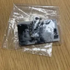 ドラゴンボールかめはめ波チャーム 其之二百二十六