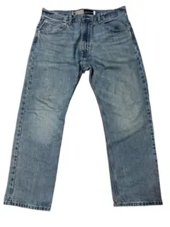 LEVI’S silvertab