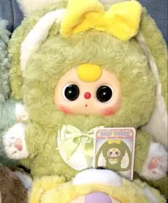 さくら様専用ページ