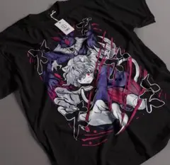 2025年最新】ピトー tシャツの人気アイテム - メルカリ