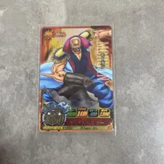 桃白白 タオパイパイ SRパラレル SB02-056 マンガブースター02 - メルカリ