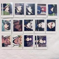 ブルーロック ぱしゃこれ まとめ売り vol.6