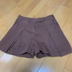 シーバイクロエ　ショートパンツのサムネイル