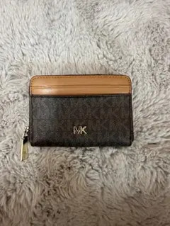 Michael Kors コインケース・小銭入れ 値下げ中❕