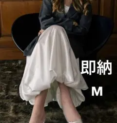 2026年最新】TheTOEの人気アイテム - メルカリ