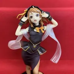 Gift アイドルマスター シンデレラガールズ 北条加蓮 ぬいぐるみ