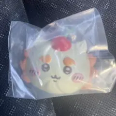 ちいかわ シーサー　マグネットのサムネイル