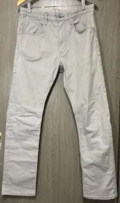 Item thumbnail for item afa65f7a-c845-4c8e-96bd-969998e65f46