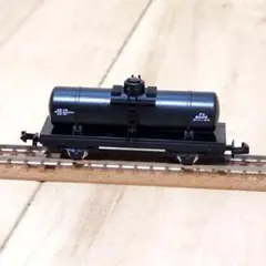 2026年最新】トミックス 98462の人気アイテム - メルカリ