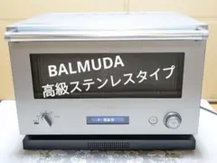 Item thumbnail for item 66b37ab6-1f53-4ab1-95b6-2ef03cc22347