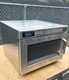 2025年最新】NE-1901の人気アイテム - メルカリ