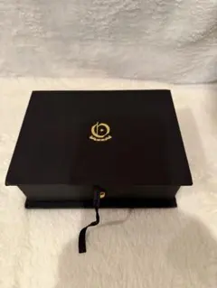 登坂広臣　プロデュース